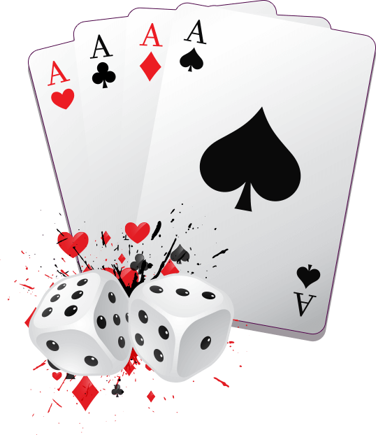 Rummy Game Development Services