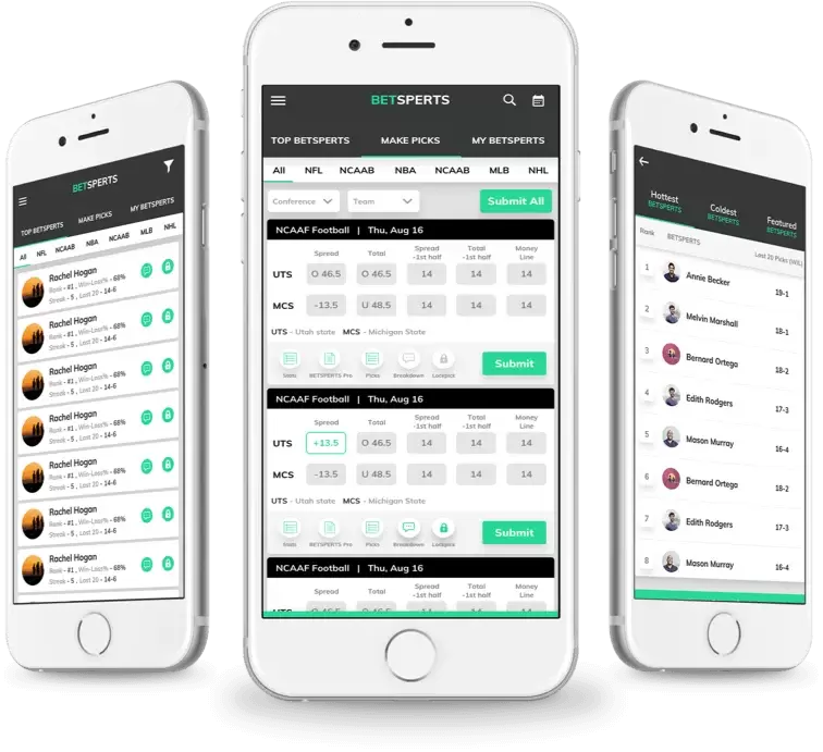 Cricket Betting App Development Services
