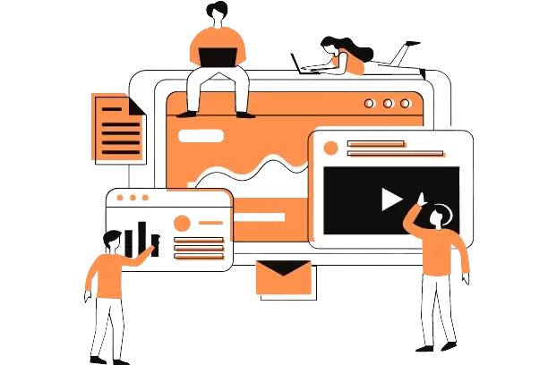 Android/IOS Game Development Services